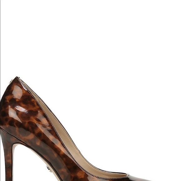 sam edelman hazel tortoise